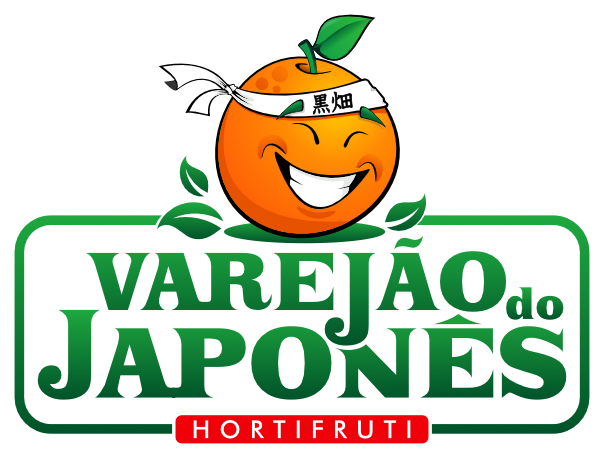 Kurohata Empreendimentos